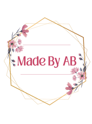 Made By AB